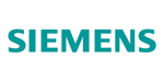 Logo de Siemens